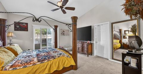 9089 Quail Terrace Way, Elk Grove, CA 95624 Photo