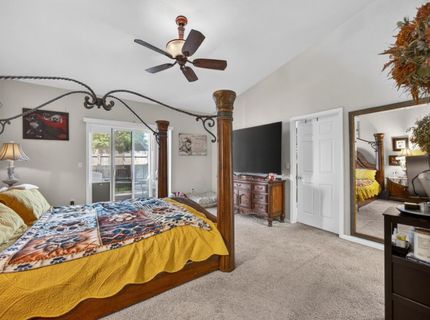 9089 Quail Terrace Way, Elk Grove, CA 95624 Photo