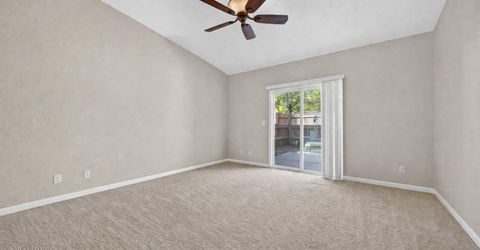 9089 Quail Terrace Way, Elk Grove, CA 95624 Photo