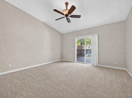9089 Quail Terrace Way, Elk Grove, CA 95624 Photo