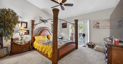 9089 Quail Terrace Way, Elk Grove, CA 95624 Photo