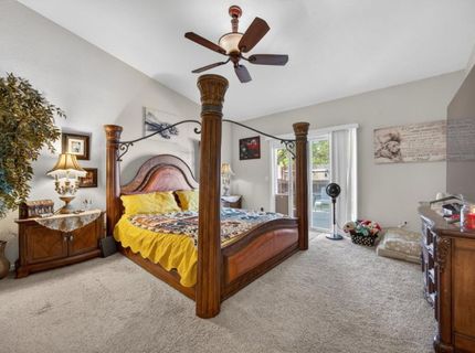 9089 Quail Terrace Way, Elk Grove, CA 95624 Photo
