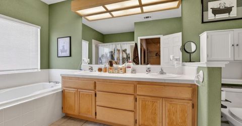 9089 Quail Terrace Way, Elk Grove, CA 95624 Photo