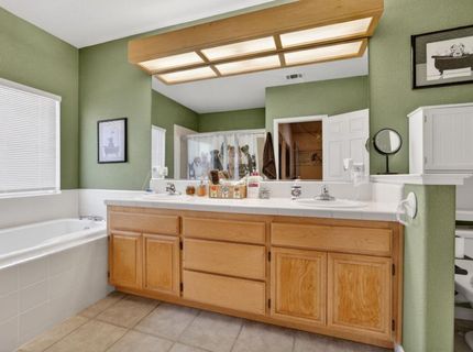 9089 Quail Terrace Way, Elk Grove, CA 95624 Photo