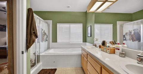 9089 Quail Terrace Way, Elk Grove, CA 95624 Photo