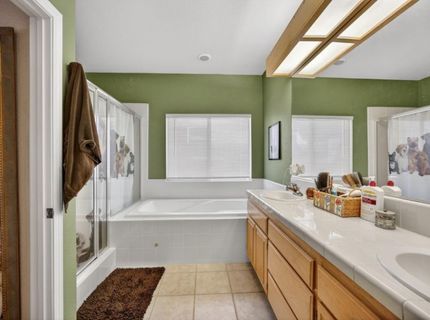 9089 Quail Terrace Way, Elk Grove, CA 95624 Photo