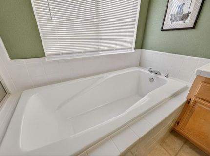 9089 Quail Terrace Way, Elk Grove, CA 95624 Photo