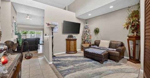 9089 Quail Terrace Way, Elk Grove, CA 95624 Photo