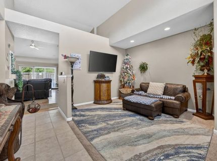 9089 Quail Terrace Way, Elk Grove, CA 95624 Photo