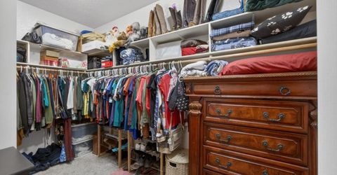 9089 Quail Terrace Way, Elk Grove, CA 95624 Photo