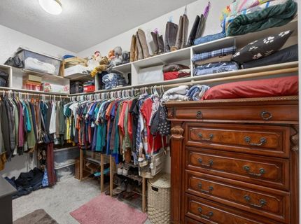 9089 Quail Terrace Way, Elk Grove, CA 95624 Photo