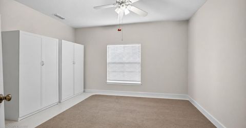 9089 Quail Terrace Way, Elk Grove, CA 95624 Photo