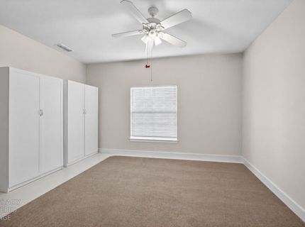 9089 Quail Terrace Way, Elk Grove, CA 95624 Photo