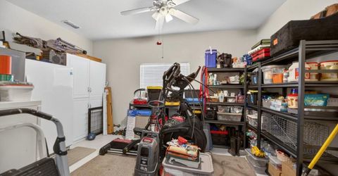 9089 Quail Terrace Way, Elk Grove, CA 95624 Photo