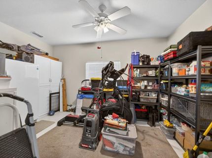 9089 Quail Terrace Way, Elk Grove, CA 95624 Photo