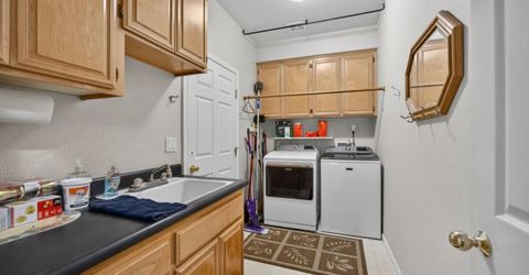 9089 Quail Terrace Way, Elk Grove, CA 95624 Photo