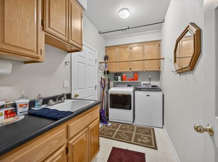9089 Quail Terrace Way, Elk Grove, CA 95624 Photo