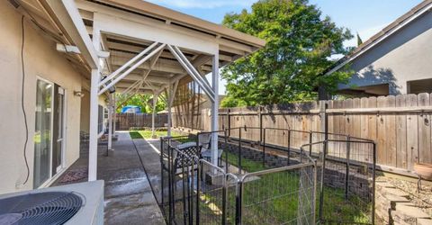 9089 Quail Terrace Way, Elk Grove, CA 95624 Photo