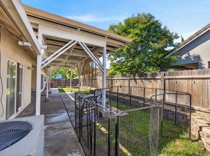 9089 Quail Terrace Way, Elk Grove, CA 95624 Photo