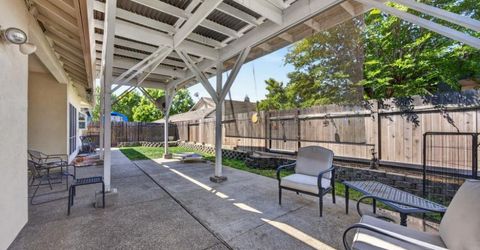 9089 Quail Terrace Way, Elk Grove, CA 95624 Photo