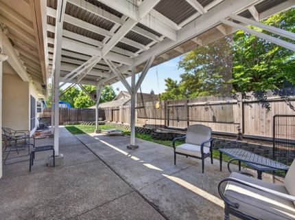 9089 Quail Terrace Way, Elk Grove, CA 95624 Photo