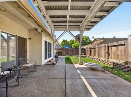 9089 Quail Terrace Way, Elk Grove, CA 95624 Photo