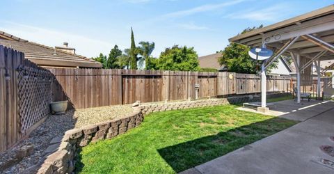 9089 Quail Terrace Way, Elk Grove, CA 95624 Photo