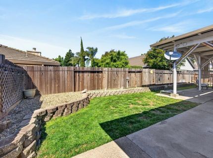 9089 Quail Terrace Way, Elk Grove, CA 95624 Photo