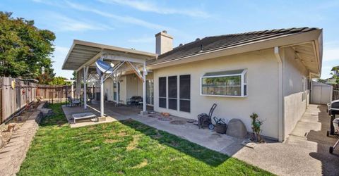 9089 Quail Terrace Way, Elk Grove, CA 95624 Photo