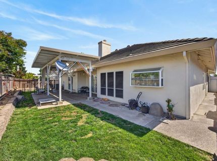 9089 Quail Terrace Way, Elk Grove, CA 95624 Photo