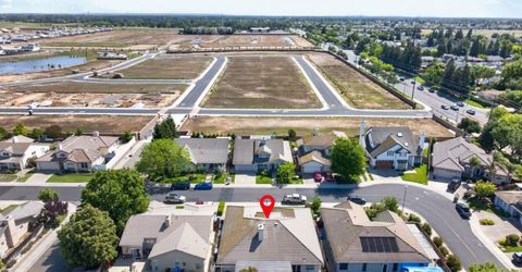 9089 Quail Terrace Way, Elk Grove, CA 95624 Photo