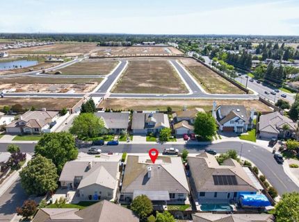 9089 Quail Terrace Way, Elk Grove, CA 95624 Photo