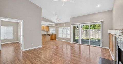 9089 Quail Terrace Way, Elk Grove, CA 95624 Photo