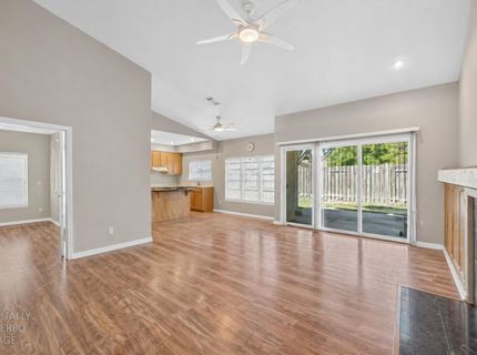 9089 Quail Terrace Way, Elk Grove, CA 95624 Photo