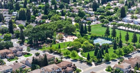9089 Quail Terrace Way, Elk Grove, CA 95624 Photo