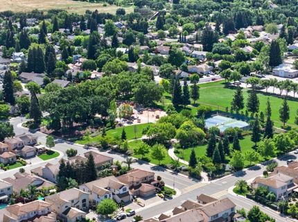 9089 Quail Terrace Way, Elk Grove, CA 95624 Photo