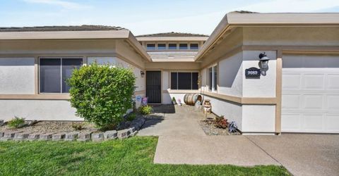 9089 Quail Terrace Way, Elk Grove, CA 95624 Photo