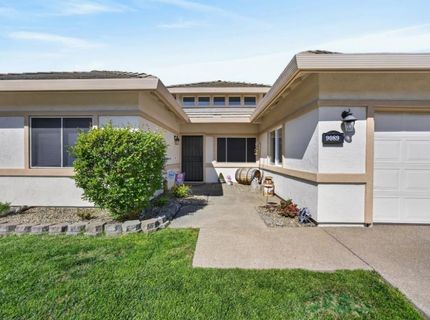 9089 Quail Terrace Way, Elk Grove, CA 95624 Photo