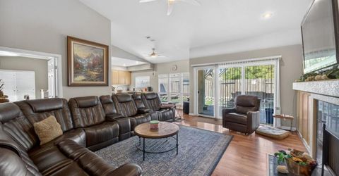 9089 Quail Terrace Way, Elk Grove, CA 95624 Photo
