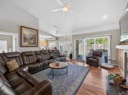 9089 Quail Terrace Way, Elk Grove, CA 95624 Photo