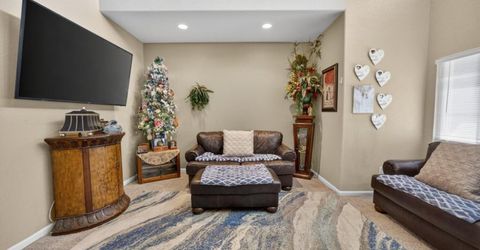 9089 Quail Terrace Way, Elk Grove, CA 95624 Photo