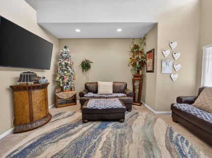 9089 Quail Terrace Way, Elk Grove, CA 95624 Photo