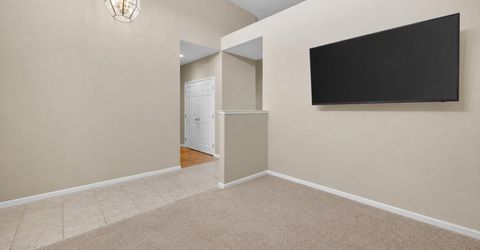 9089 Quail Terrace Way, Elk Grove, CA 95624 Photo