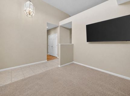 9089 Quail Terrace Way, Elk Grove, CA 95624 Photo