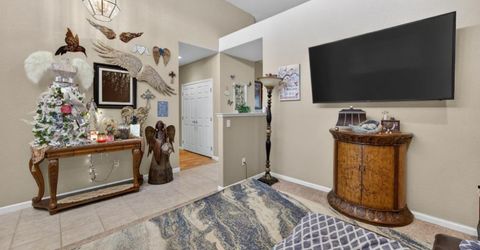 9089 Quail Terrace Way, Elk Grove, CA 95624 Photo