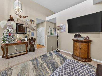 9089 Quail Terrace Way, Elk Grove, CA 95624 Photo