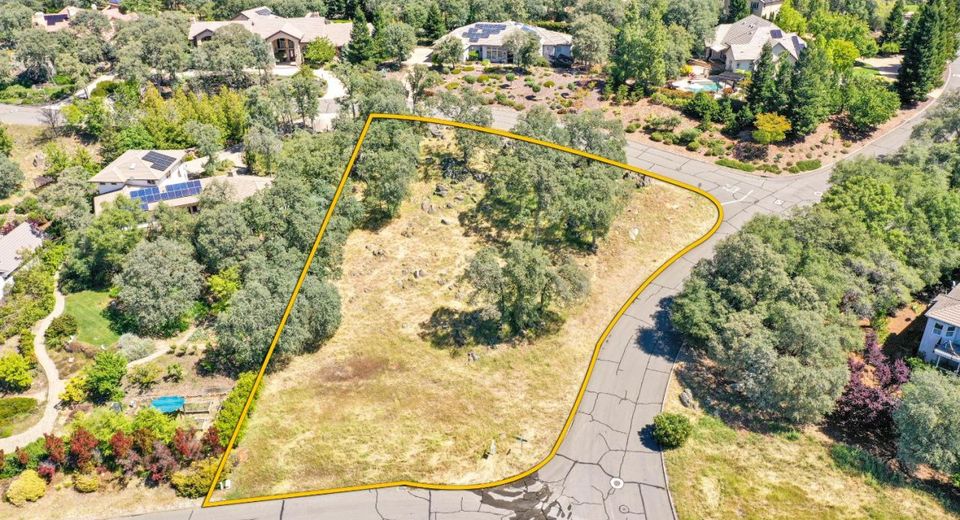 9996 Spyglass Cir, Auburn, CA 95602 Photo