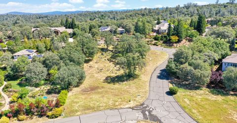 9996 Spyglass Cir, Auburn, CA 95602 Photo