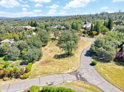 9996 Spyglass Cir, Auburn, CA 95602 Photo