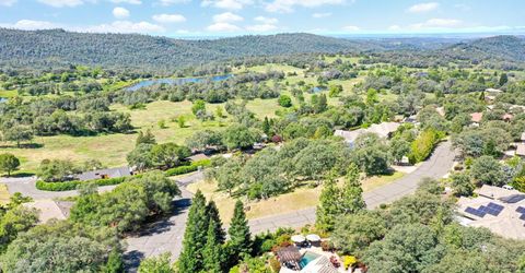 9996 Spyglass Cir, Auburn, CA 95602 Photo